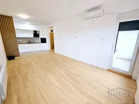 Novi Sad, Gradske lokacije, Salajka | 4zida.rs | 4zida.rs