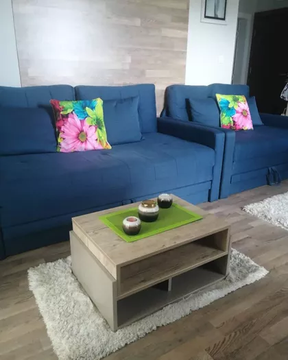 Stefana Prvovenčanog | 4zida.rs