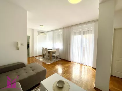 Novi Sad - Centar | 4zida.rs