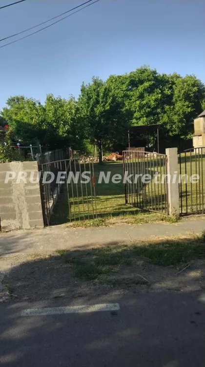 Branka Ostojića | 4zida.rs