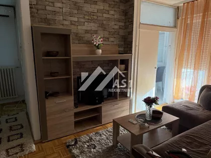 Bulevar oslobođenja | 4zida.rs