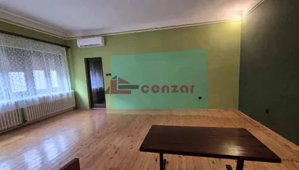 Novo Selo | 4zida.rs