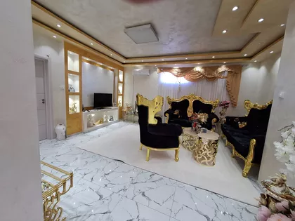 Temerin - centar | 4zida.rs