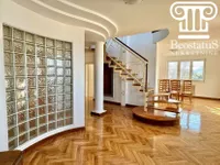 Beograd, Savski Venac, Senjak | 4zida.rs | 4zida.rs