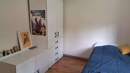 Ledinački Put | 4zida.rs