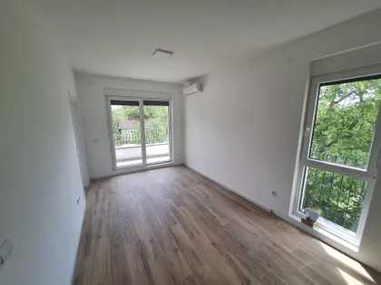 Vrdnik | 4zida.rs