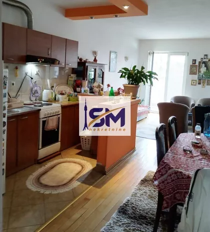 Šavnička | 4zida.rs
