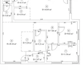 Novi Sad, Gradske lokacije, Telep | 4zida.rs | 4zida.rs