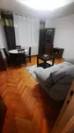 21. Oktobar, Gradske lokacije, Kragujevac | 4zida.rs | 4zida.rs