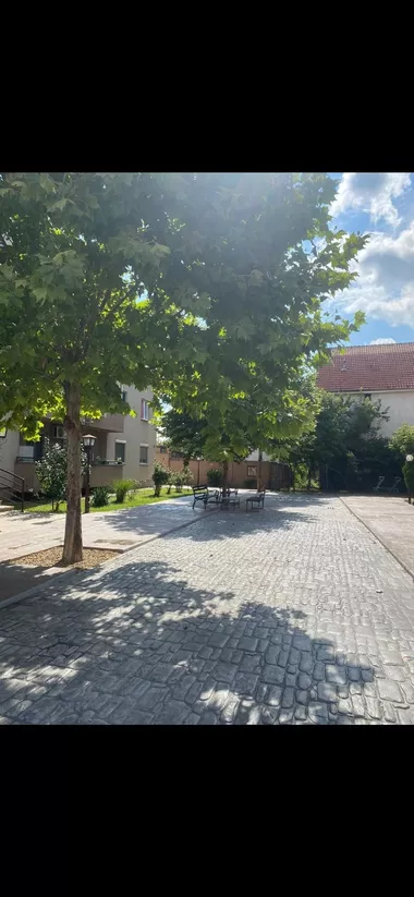 Janka Katića 5