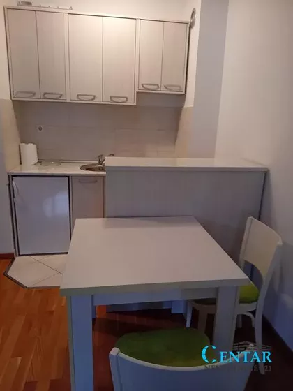 Beogradski Kej | 4zida.rs