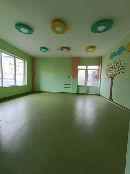 Hadži Ruvimova | 4zida.rs