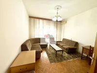 Novi Sad - Centar, Stari Grad, Gradske lokacije, Novi Sad | 4zida.rs
