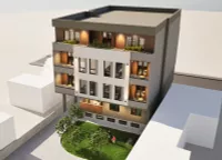 Šabac, Gradske lokacije | 4zida.rs | 4zida.rs