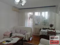 Rotkvarija, Gradske lokacije, Novi Sad | 4zida.rs | 4zida.rs