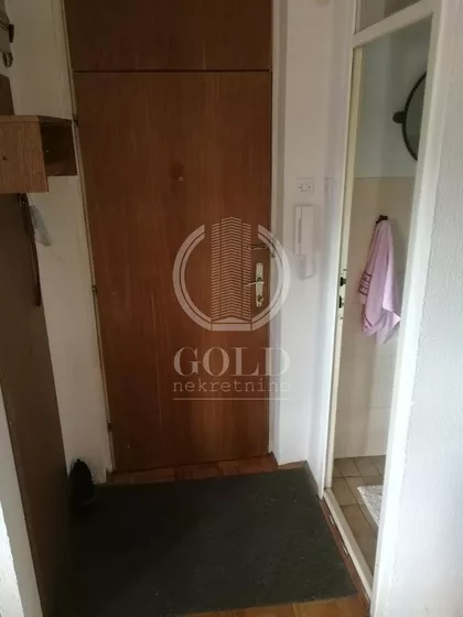 Bulevar vojvode Stepe | 4zida.rs