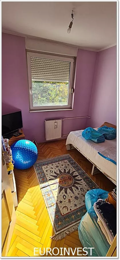 Radnička | 4zida.rs