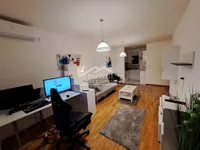 Beograd, Novi Beograd, Ledine | 4zida.rs | 4zida.rs