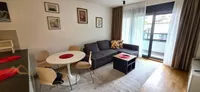 Beograd, Vračar, Crveni Krst Vračar | 4zida.rs | 4zida.rs