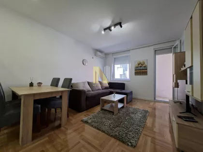 Novi Sad - Centar | 4zida.rs