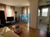 Gradske lokacije, Jagodina | 4zida.rs
