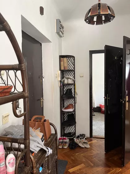 Maksima Gorkog | 4zida.rs
