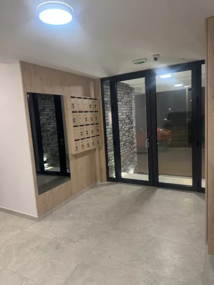 Ugrinovački Put 30 Deo 34 | 4zida.rs