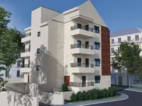 Beograd, Voždovac opština, Šumice | 4zida.rs | 4zida.rs