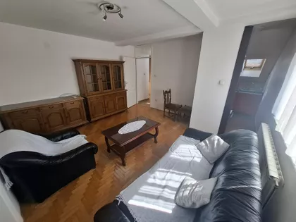 Betanija | 4zida.rs