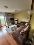 Liman 2, Liman, Gradske lokacije, Novi Sad | 4zida.rs | 4zida.rs