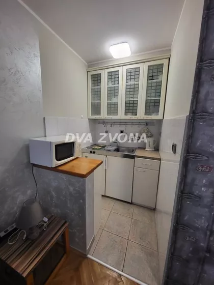 Novi Sad - Centar | 4zida.rs