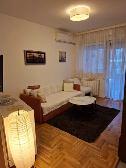 Albanske Spomenice | 4zida.rs