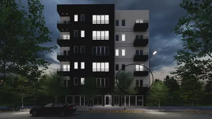 Mladenovac centar | 4zida.rs
