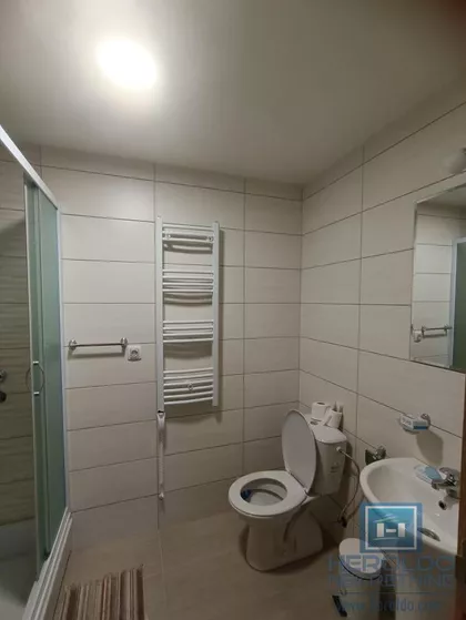 Gradske lokacije | 4zida.rs