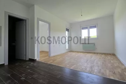 Kapetana Miloša Žunjića | 4zida.rs