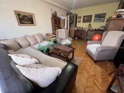 Bulevar Oslobođenja | 4zida.rs