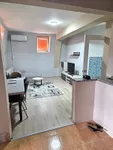 Niš, Gradske lokacije, Medijana | 4zida.rs | 4zida.rs