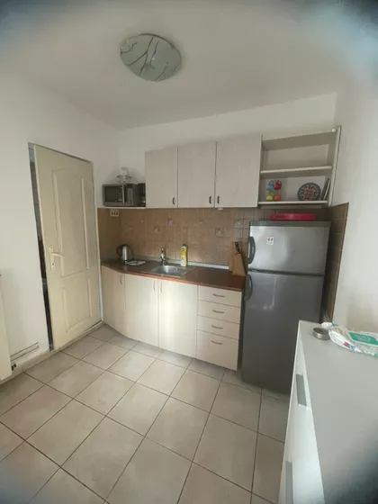 Visegradska | 4zida.rs