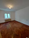 Satelitska Pijaca, Satelit, Novo Naselje, Gradske lokacije, Novi Sad | 4zida.rs | 4zida.rs