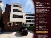 Telep, Gradske lokacije, Novi Sad | 4zida.rs | 4zida.rs