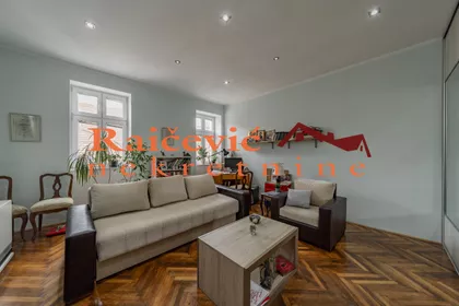 Zmaj Jovina | 4zida.rs