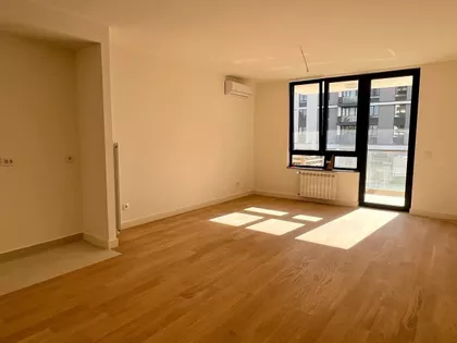 Nikolaja Kravcova | 4zida.rs