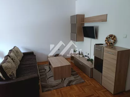 Kornelija Stankovića | 4zida.rs