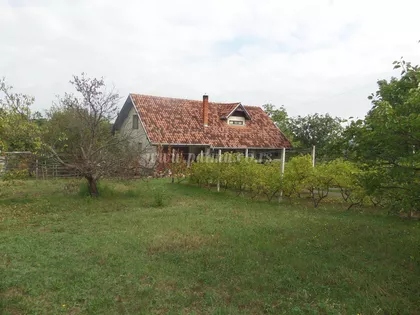 Šumarice | 4zida.rs