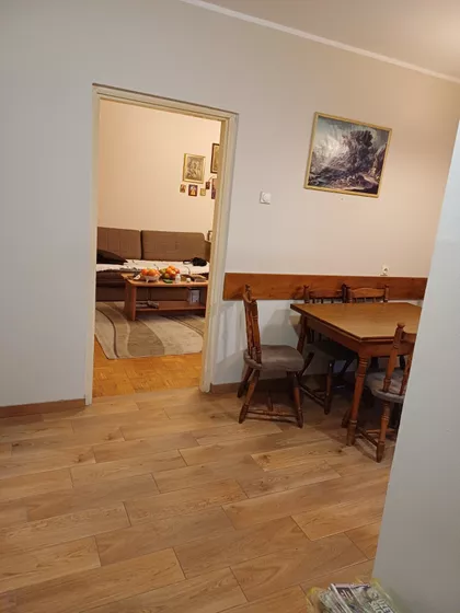 Vojvode Stepe 461 | 4zida.rs