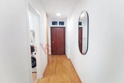 Jurija Gagarina | 4zida.rs