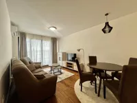 Višnjička Banja, Palilula opština, Beograd | 4zida.rs