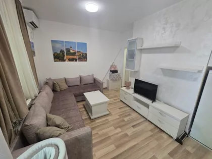 Železnička | 4zida.rs