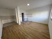 Adice, Gradske lokacije, Novi Sad | 4zida.rs | 4zida.rs