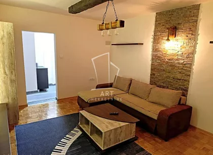 Nikolaja Gogolja | 4zida.rs